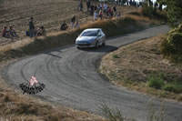 Haut de provence ES 8